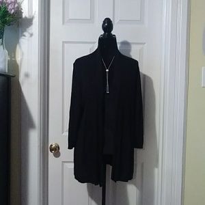 NY & Company - Sweater